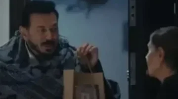 موعد عرض الحلقة 19 من مسلسل درش والقنوات الناقلة لها